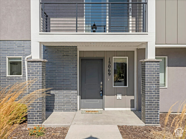 15069 S Halter Way W  Bluffdale UT 84065 photo