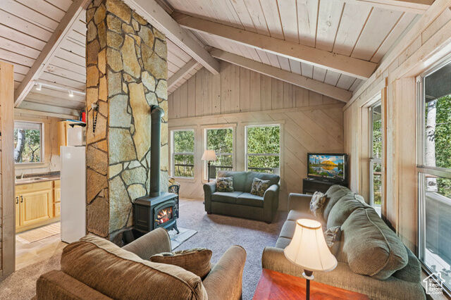 Property Photo: 10645 Cottonwood Ln 533 UT 84032