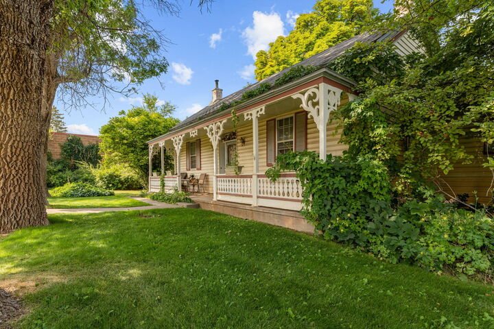 Property Photo: 49 N Main UT 84761
