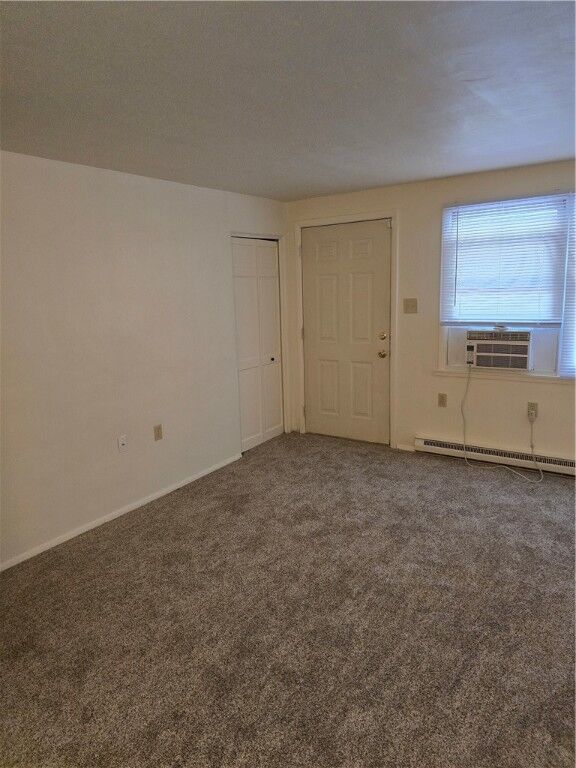 Property Photo: 2604 Brodhead Rd 3 PA 15001