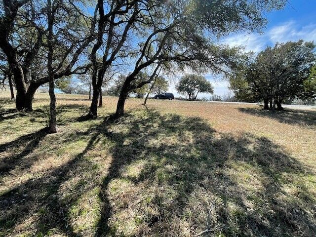 Property Photo:  000 Broken Hills/Sapphire Street  TX 78657 