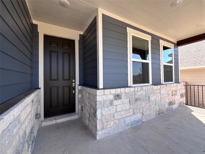 Property Photo:  151 Coleto Trail  TX 78602 