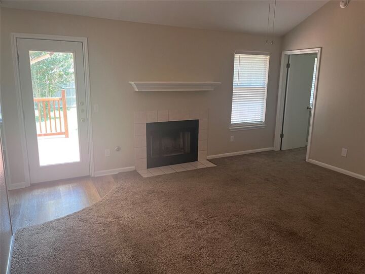 Property Photo:  506 Clearcreek Drive  TX 78641 