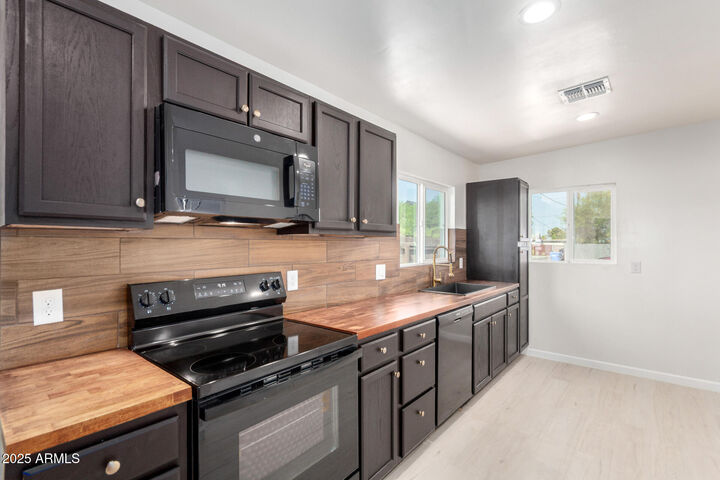 510 N 10th Street  Phoenix AZ 85006 photo