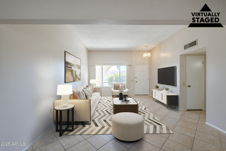 Property Photo: 16202 N 106th Avenue AZ 85351