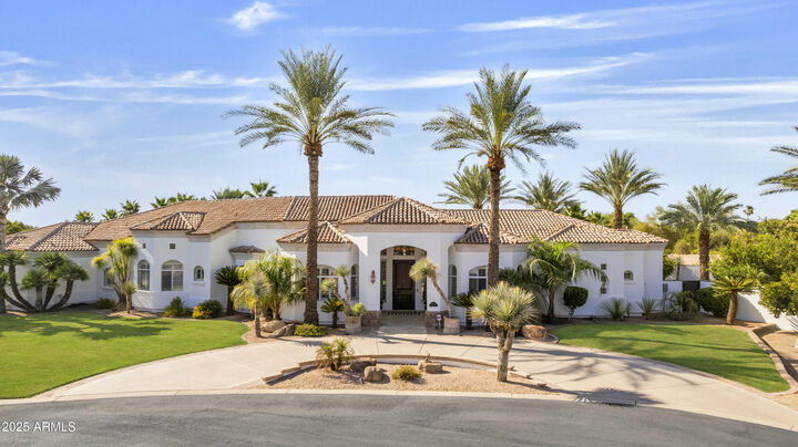 2222 N Val Vista Drive 3  Mesa AZ 85213 photo
