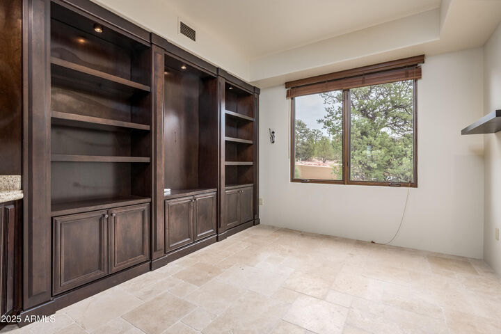 Property Photo:  3885 Positano Place  AZ 86336 