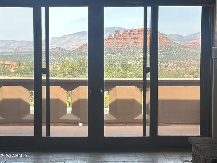 Property Photo: 3885 Positano Place AZ 86336