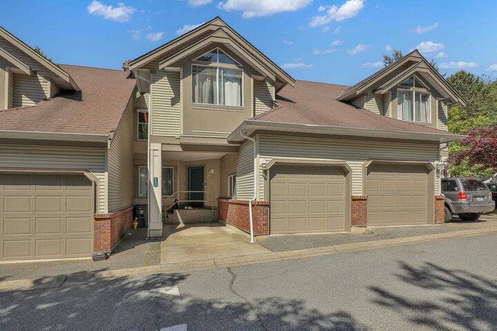 13900 Hyland Road 411 — photo 1