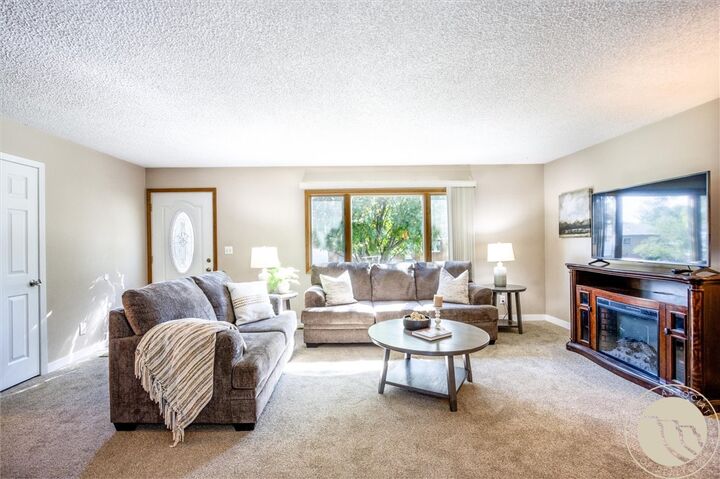 Property Photo: 1036 9th Avenue MT 59044