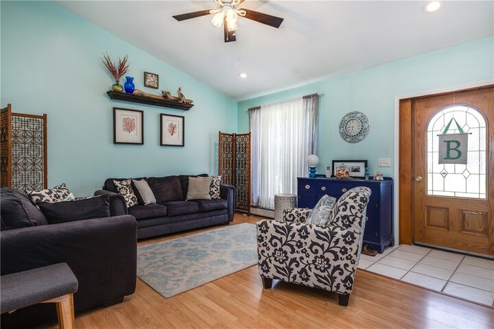 Property Photo: 14 Leisure Lane NY 13068