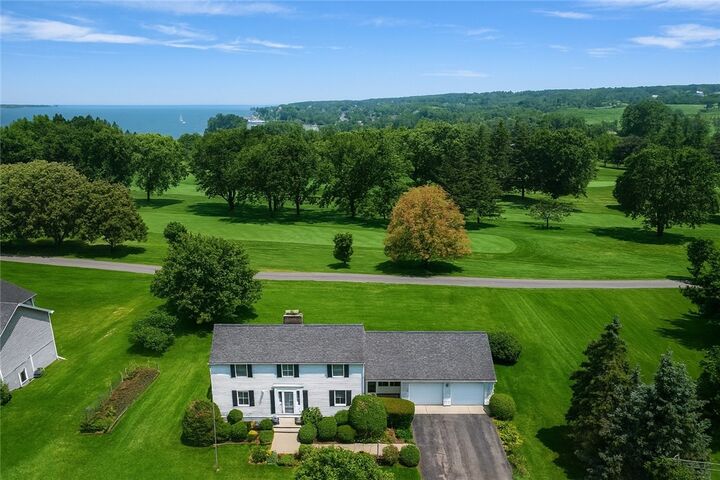 179 Dwyer Drive  Geneva NY 14456 photo