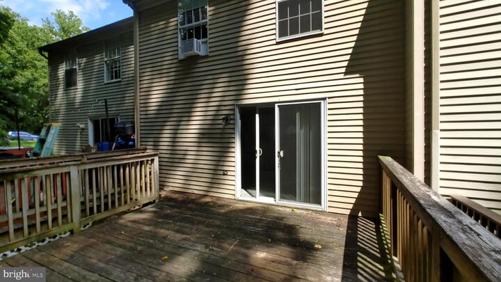 Property Photo:  8986 Chesapeake Lighthouse Drive  MD 20714 