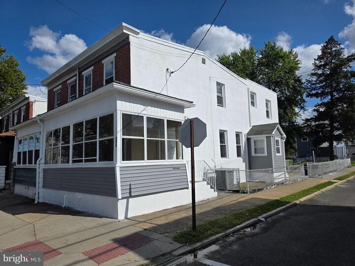 500 Essex Street  Gloucester City NJ 08030 photo