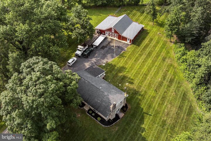 514 W 28th Division Highway  Lititz PA 17543 photo