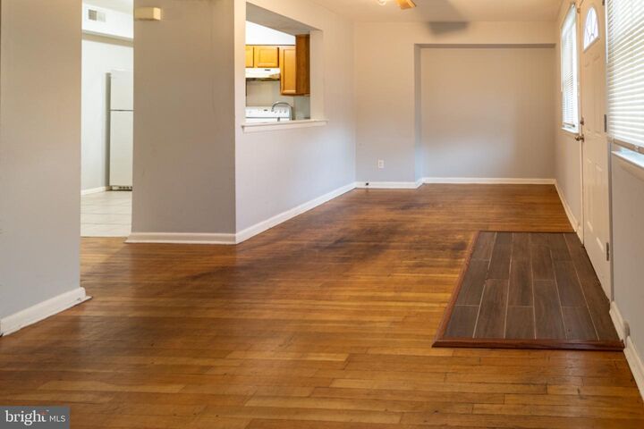 2130 N 12th Street  Philadelphia PA 19122 photo