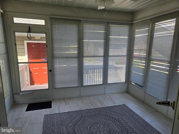 Property Photo:  11 Strawberry Drive  PA 17013 