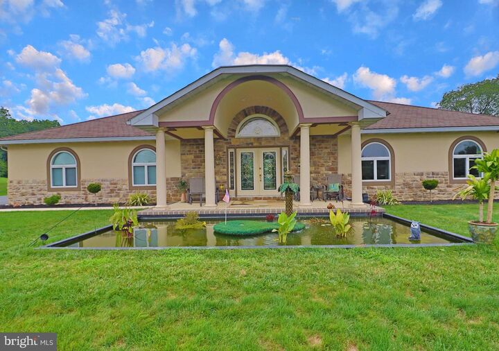 2440 Water Valley Road  Lancaster PA 17603 photo