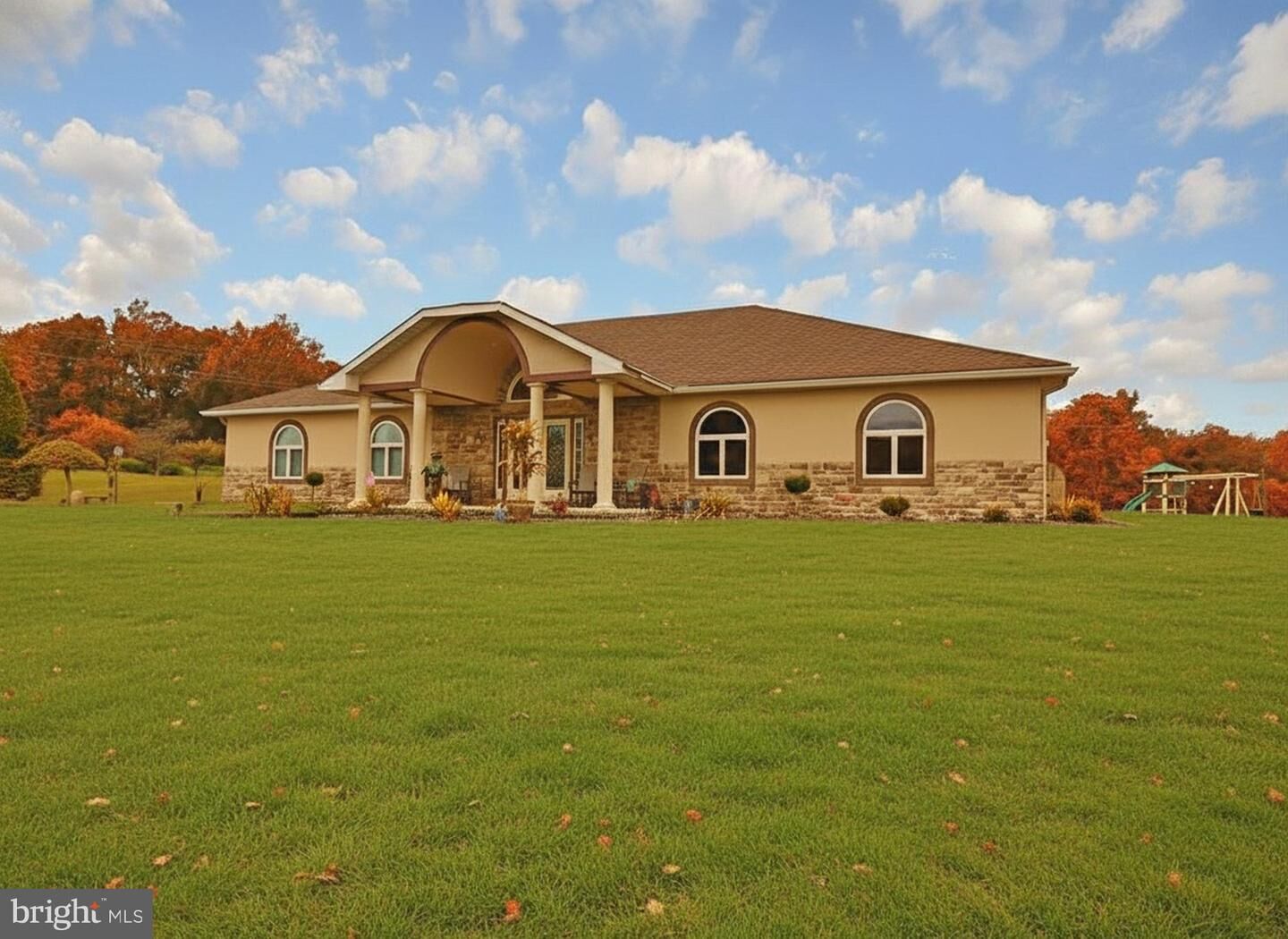 Property Photo:  2440 Water Valley Road  PA 17603 