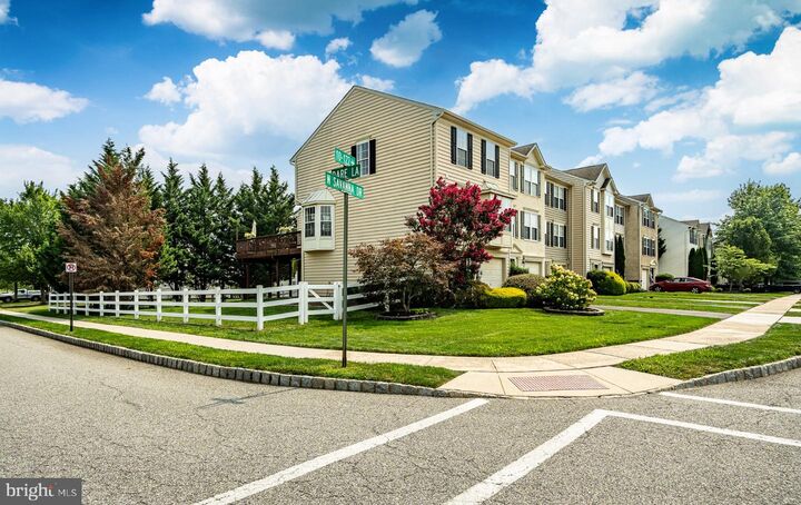 Property Photo: 10 N Savanna PA 19465