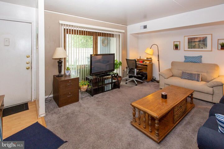 Property Photo: 210 Stony Way PA 19403