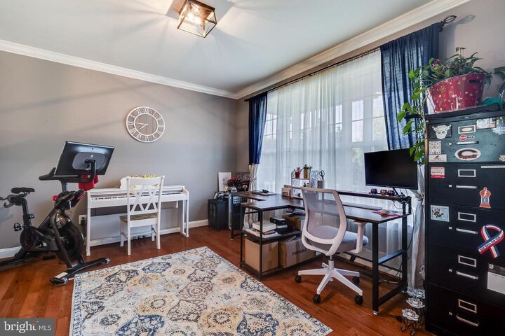 Property Photo: 39929 Grandview Haven Drive MD 20659