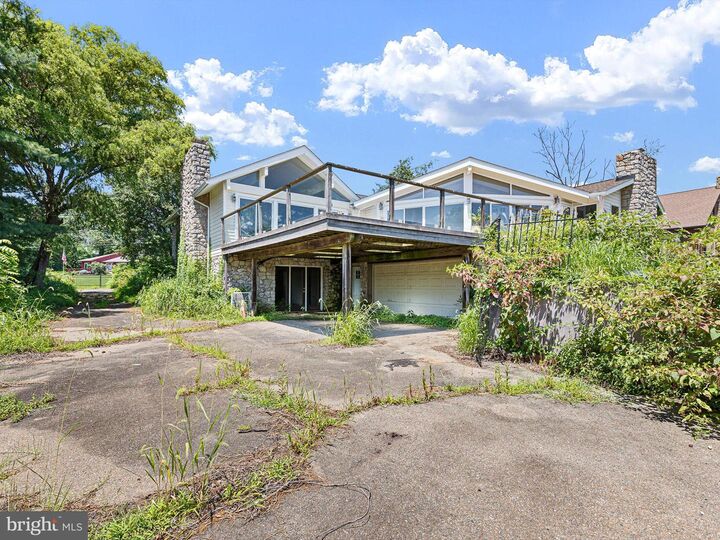 Property Photo: 192 Rolling Avenue MD 21901