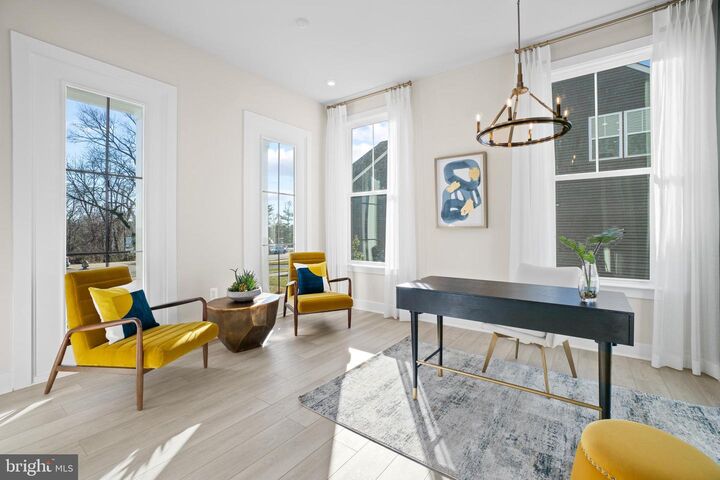 Property Photo:  10383 Halmstad Drive  MD 20603 