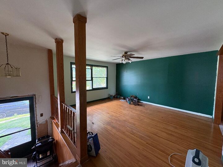 Property Photo:  330 Croce Avenue  NJ 08027 