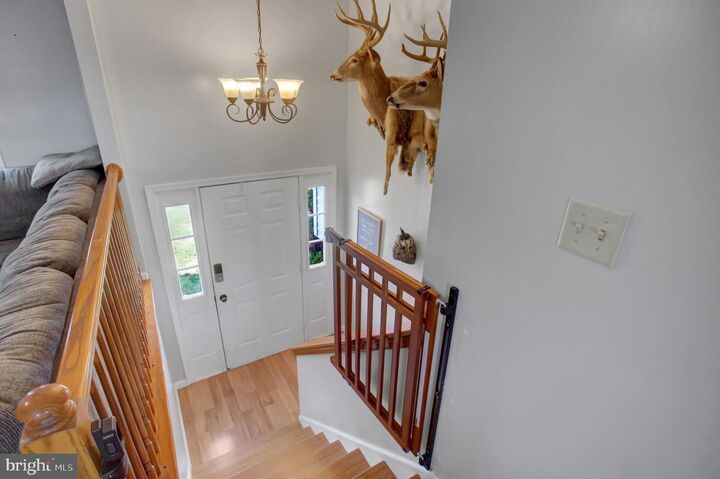 Property Photo: 1282 Courtney Drive PA 17201