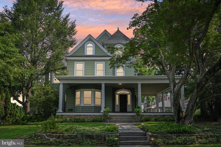 120 Grace Street  Mont Clare PA 19453 photo