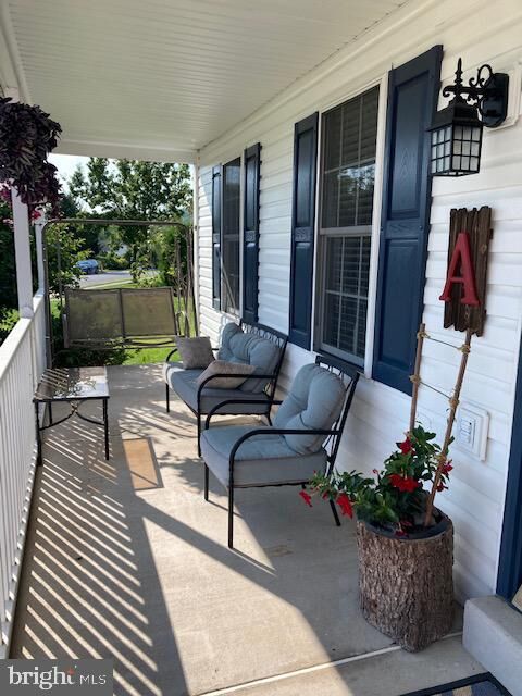 Property Photo: 202 Cedar Run Drive PA 19518