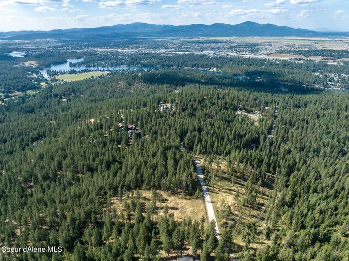 Nka Palomino Lot 1  Coeur D'Alene ID 83814 photo