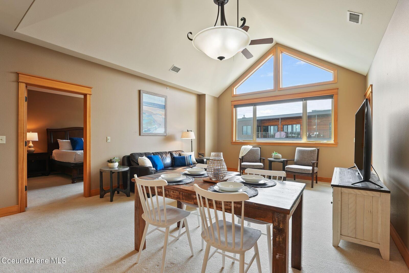 Property Photo:  2050 N Main St #302  ID 83814