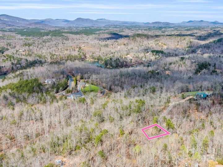 000 Forester Lane 24  Mill Spring NC 28756 photo