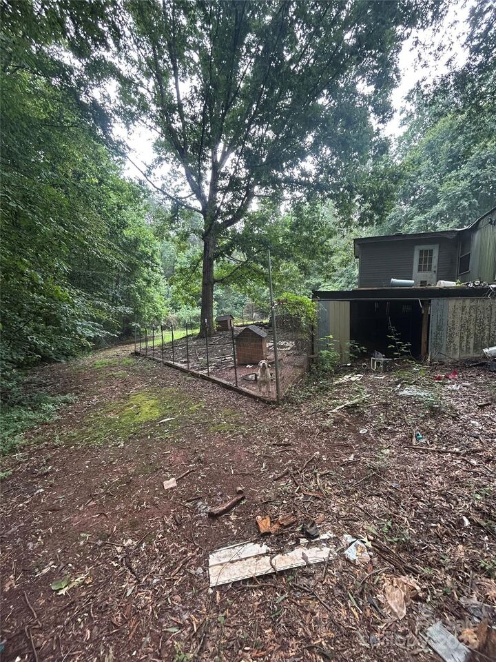 Property Photo: 189 Springtime Lane 37 NC 28115