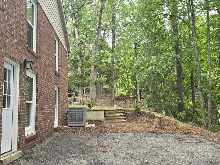 Property Photo:  126 Sunset Drive  SC 29706 