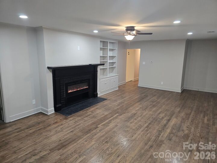 Property Photo: 126 Sunset Drive SC 29706