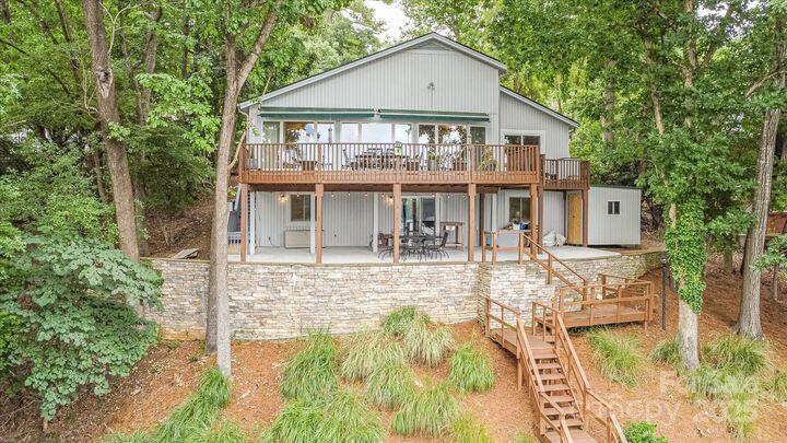 10017 Bora Bora Drive  Fort Mill SC 29708 photo