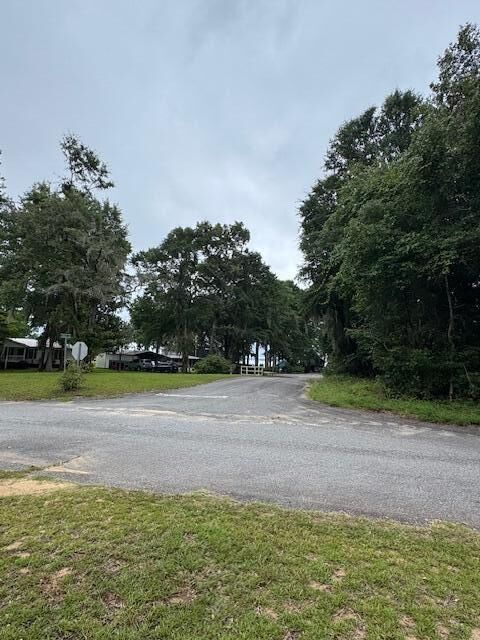 Property Photo:  1137 Rugby Avenue  SC 29148 