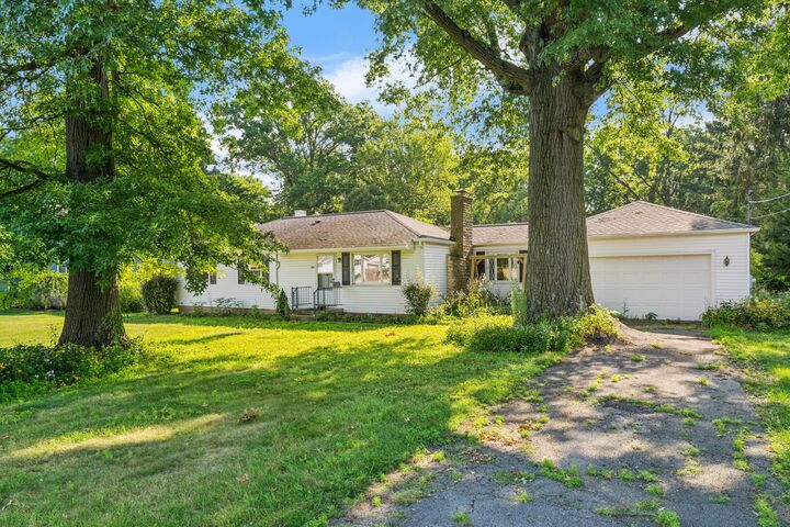 Property Photo:  196 Euclid Avenue  OH 43015 