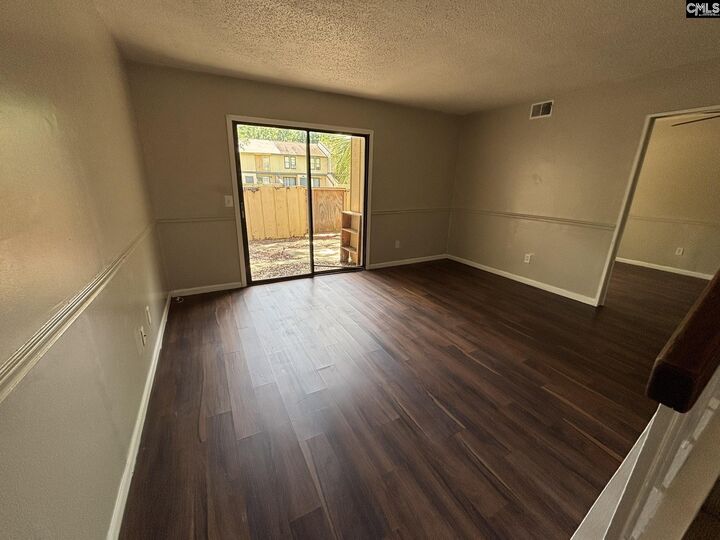 Property Photo: 209 Timber SC 29210