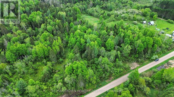 Property Photo:  Lot 29 Con 2 Part 3 Grand Desert Road South  ON P0H 2E0 
