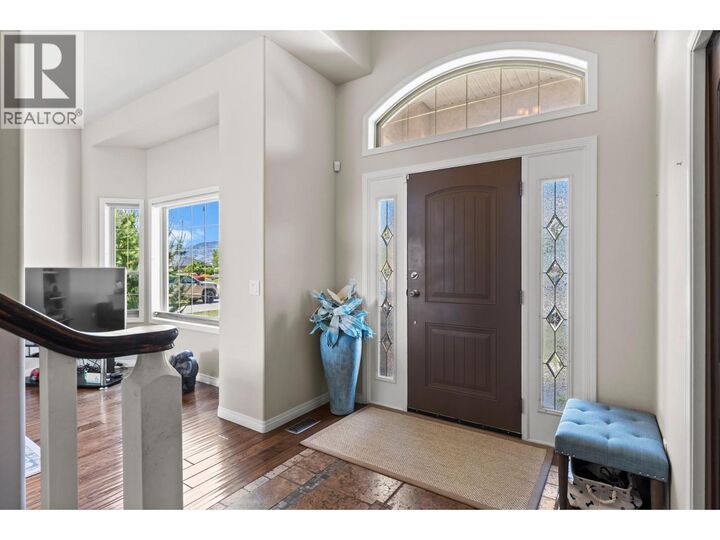 Property Photo:  3491 Ridge Boulevard  BC V4T 2T1 