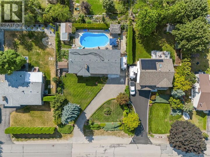 2710 Guidi Road  West Kelowna BC V1Z 2K4 photo