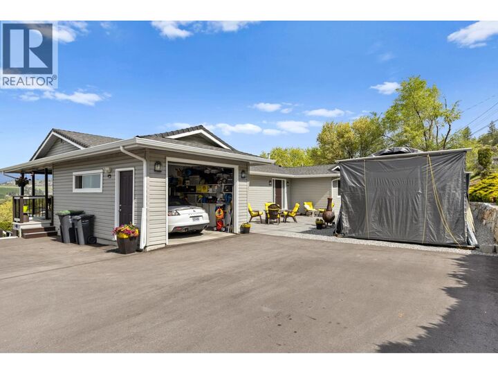 Property Photo:  11290 Dakota Road  BC V4V 1X1 
