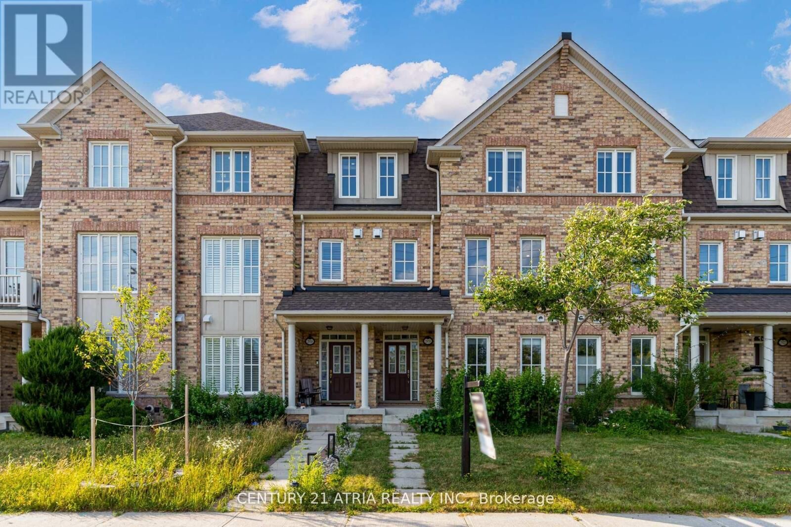 Property Photo:  2918 Elgin Mills Road East  ON L6C 0E5 