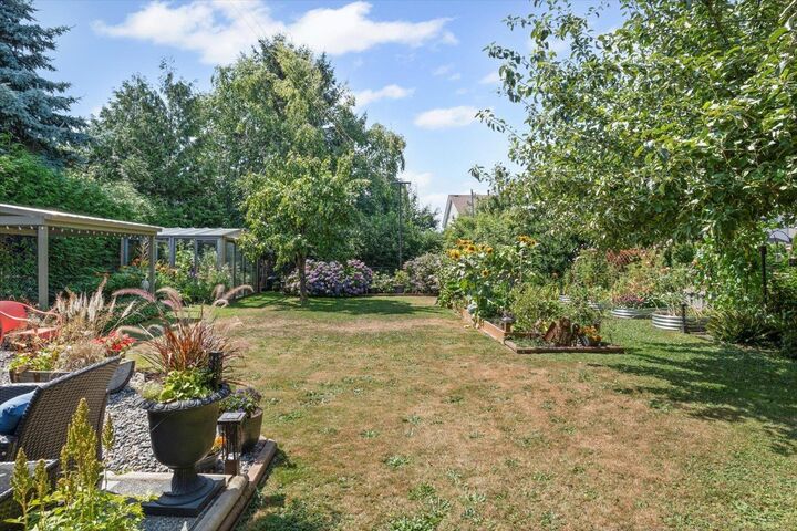 Property Photo: 6349 Lanark Street BC V2R 2M7