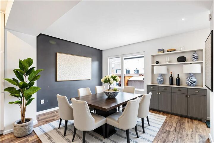 Photo de la propriété: 205 Peguis Street MB R3W 0N2