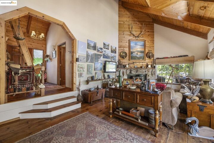 Property Photo:  20913 Big Foot Ct  CA 95321